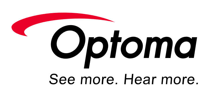 Optoma 3753RK Ikke kategoriseret