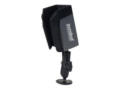 Motorola Technologies SCANNER HOLDER F