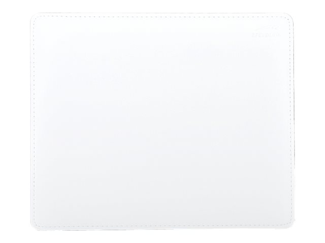 SPEEDLINK NOTARY Musemåtte