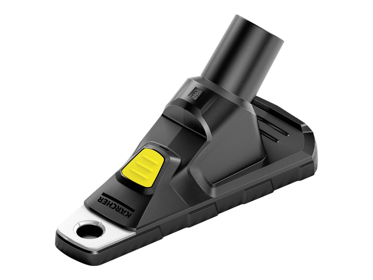 Kärcher Støvsuger Drill nozzle