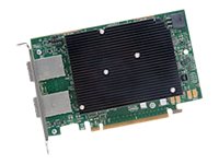 Avago SAS 9302-16e Lagringskontrol