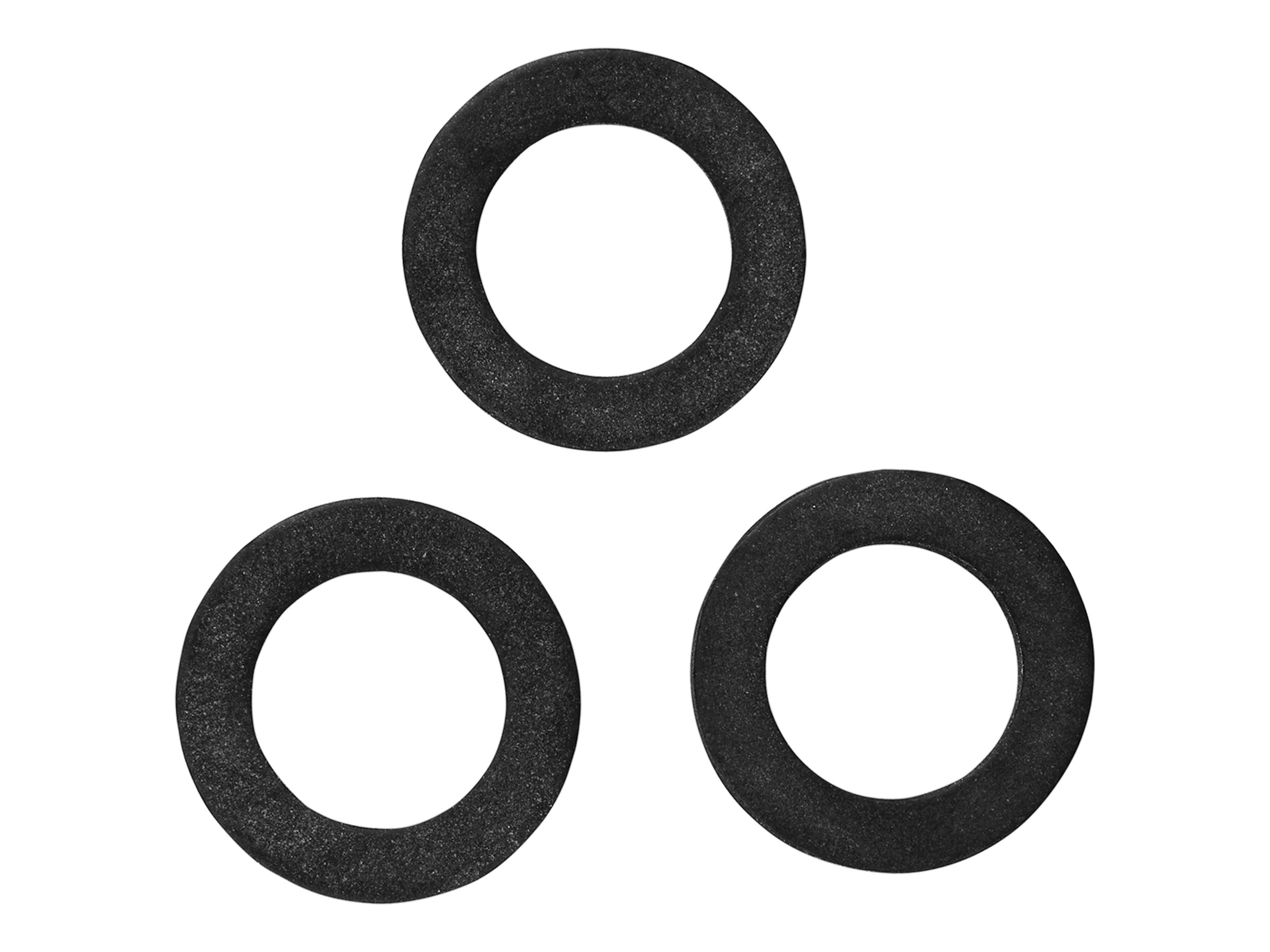 Gardena - washer (pack of 3)