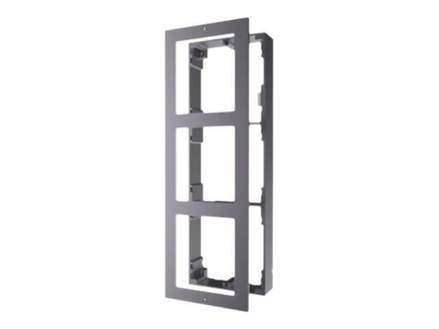 Hikvision DS-KD-ACW Series DS-KD-ACW3 IP intercom stations-monteringsramme