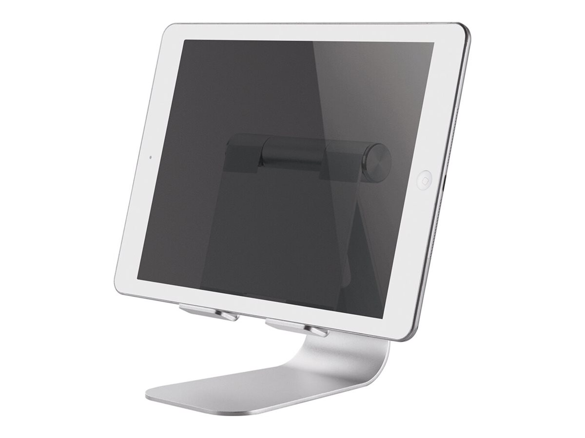 NewStar DS15-050SL1 Tablet Stativ