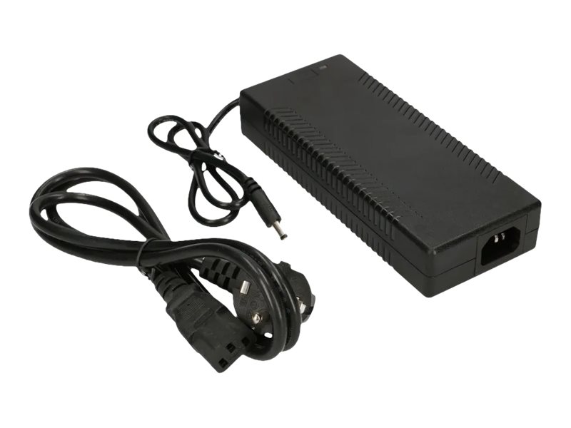 Extralink - Strømforsyningsadapter - 144 Watt