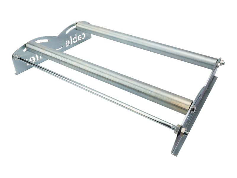 DIGITUS Professional DN-CR-001 - Kabelruller