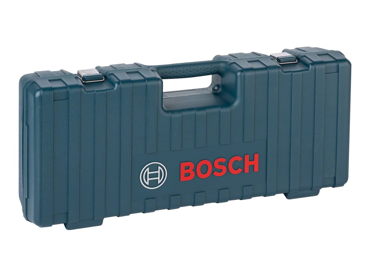 Bosch Kuffert Til Gws 18-180/25-230 - 2605438197