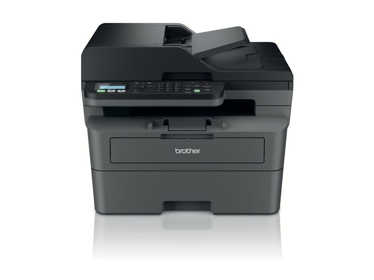 Brother MFC-L2802DW Laser