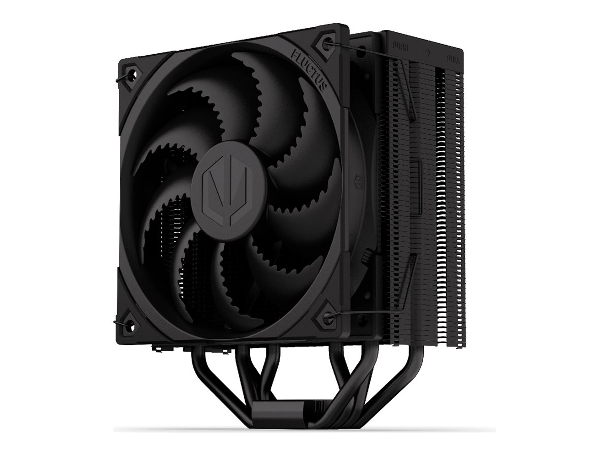 ENDORFY Fera 5 - processor cooler - CPU Luftkøler