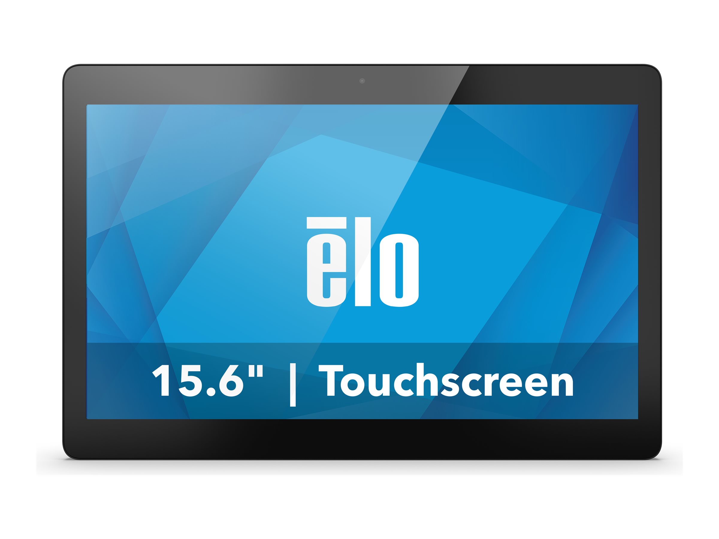 Elo I-Series 4.0 Kasseterminal (POS) 15.6" AIO 4GB 32GB Android 12