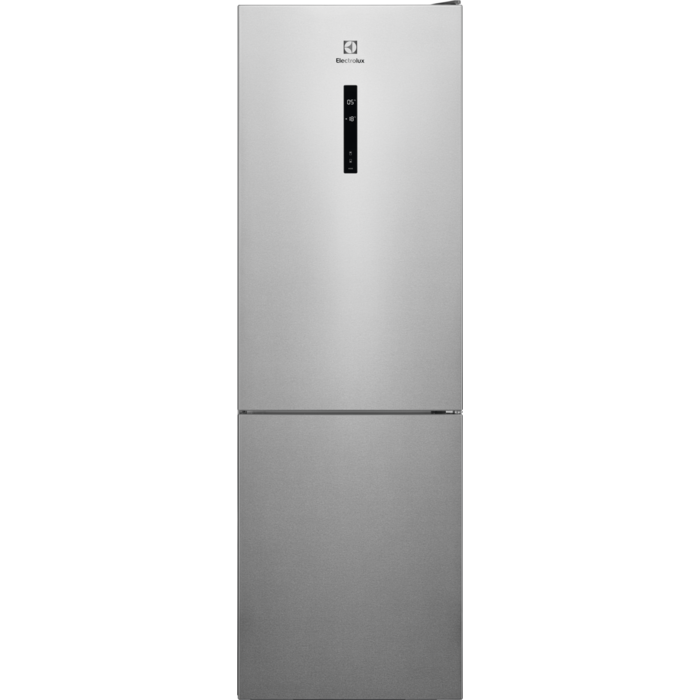 Electrolux LNC7ME32X3 330L E Sølv billede