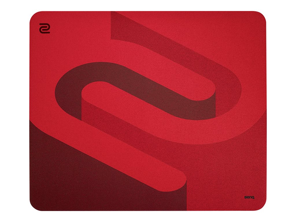 BenQ ZOWIE G-SR-SE II Rouge Large Gaming Mouse Pad for Esports