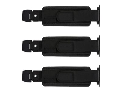 Motorola Håndrem til håndholdt