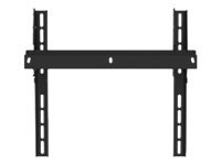 SMS Func Bracky Monteringspakke Op tili 46" LCD / plasma panel