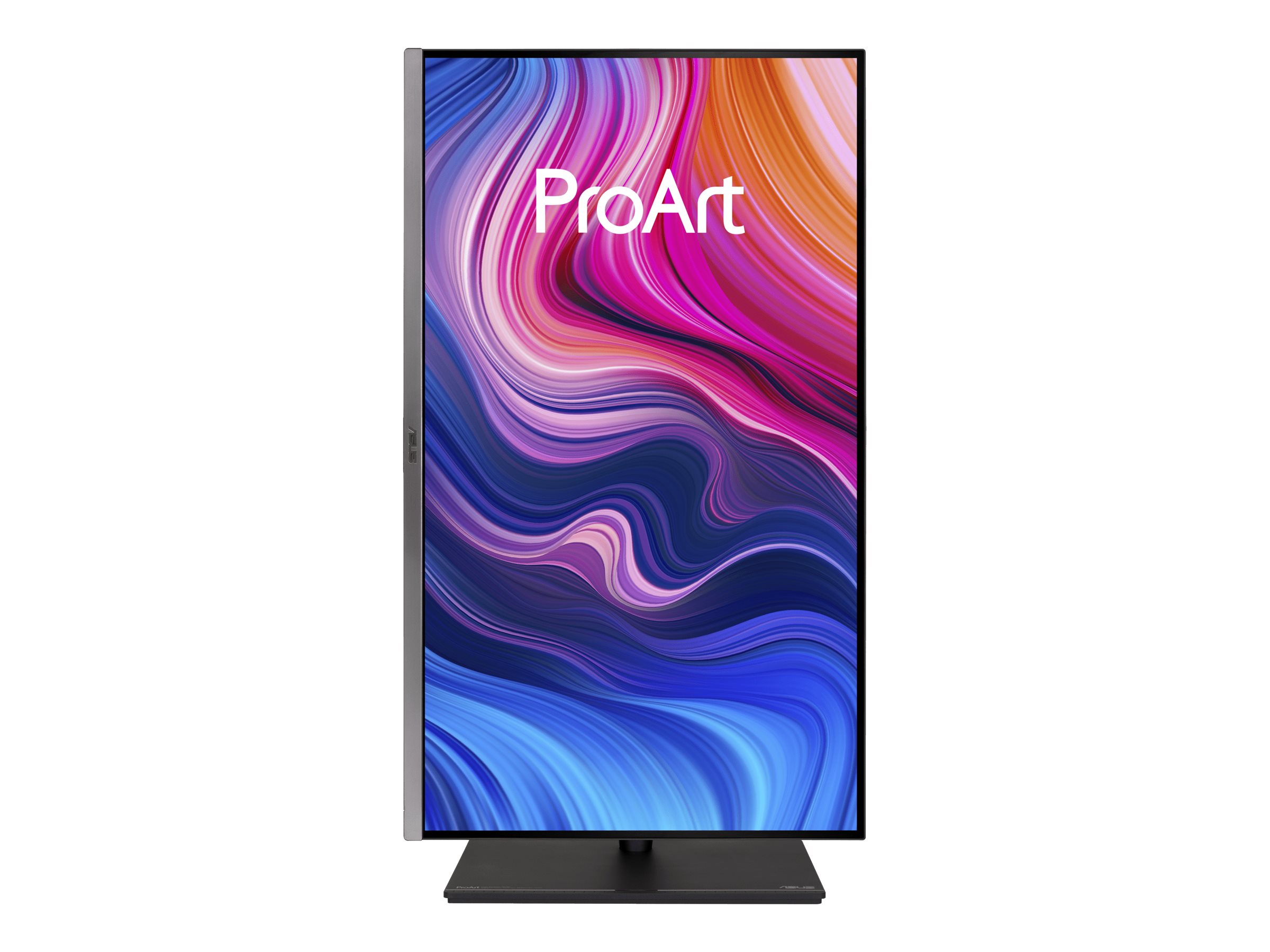 ASUS ProArt PA32UCG-K 32" IPS 3840 x 2160 (4K) HDMI DisplayPort Thunderbolt 3 120Hz