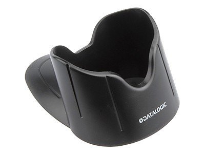 Datalogic Holder, Desk/Wall Mount, G040