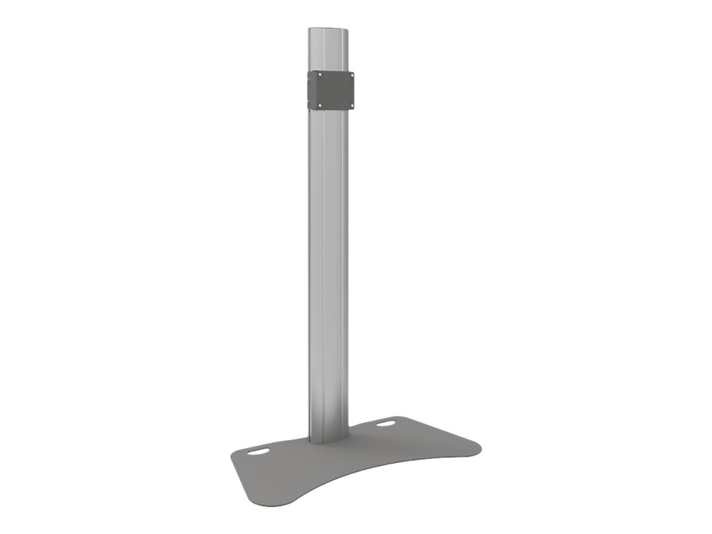 SmartMetals Stativ Fladt panel Op til 90"