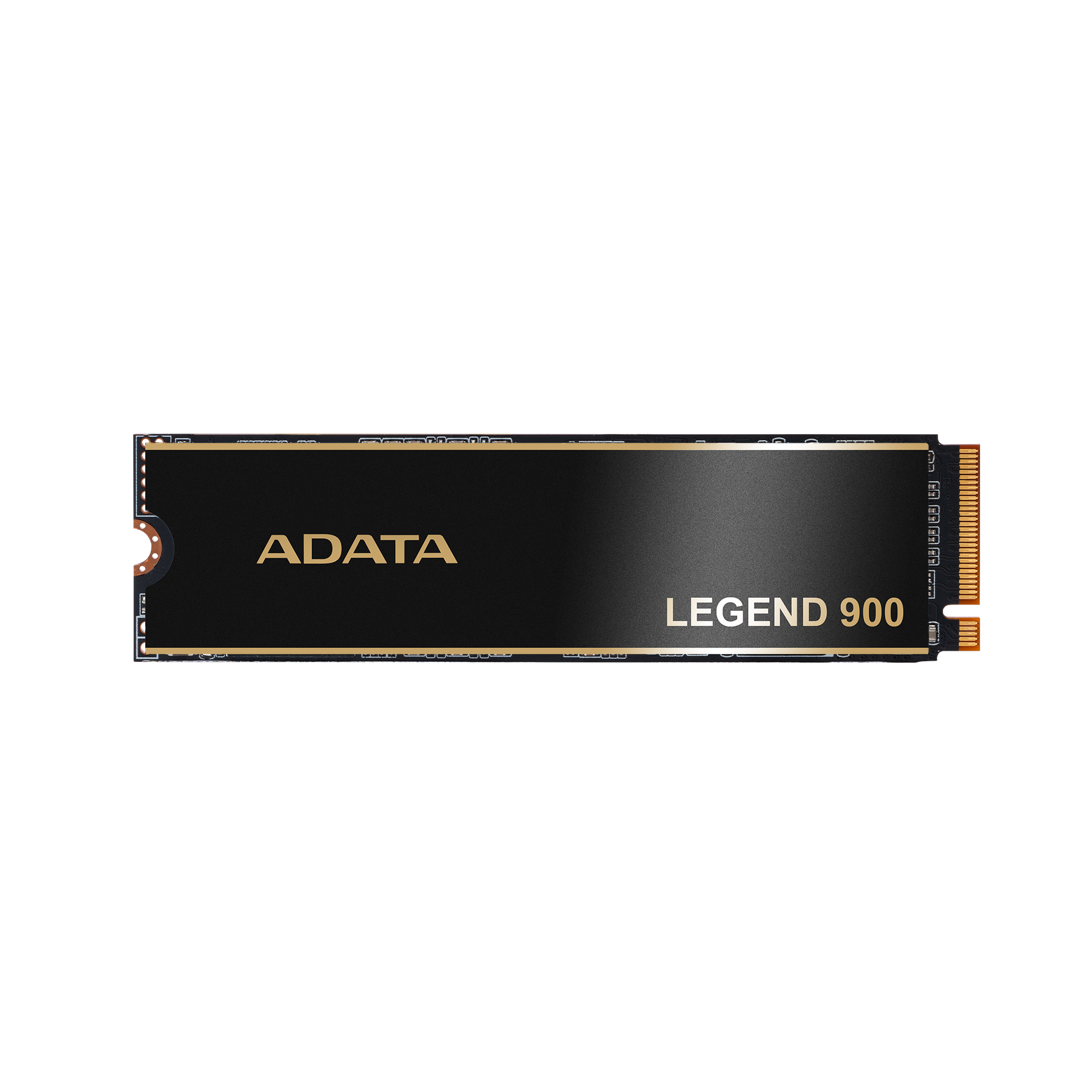 ADATA Legend SSD 900 512GB M.2 PCI Express 5.0 x4 (NVMe)