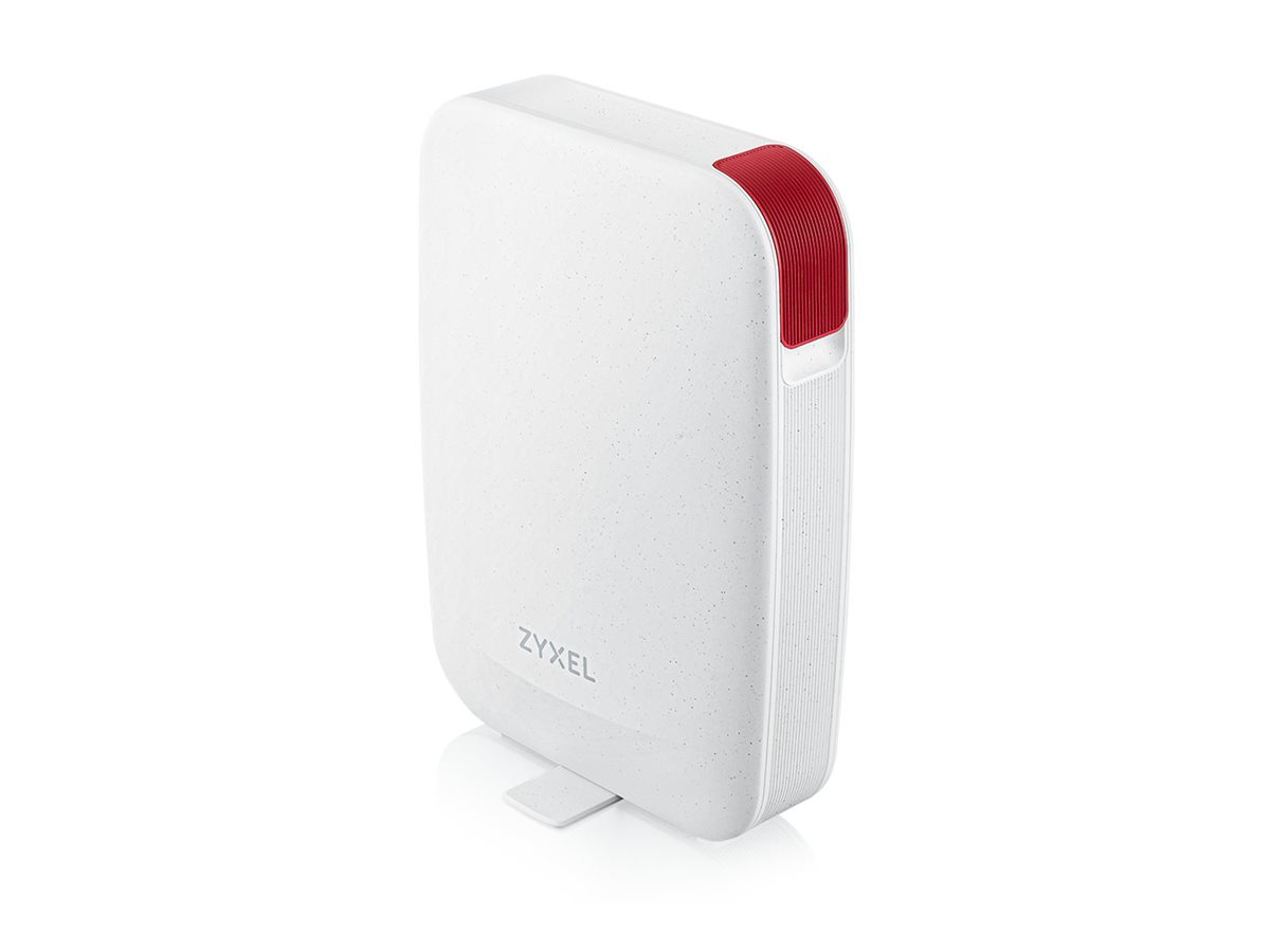 Zyxel Firewall Gateway  WiFi 6 2.5G WAN cloudstyring