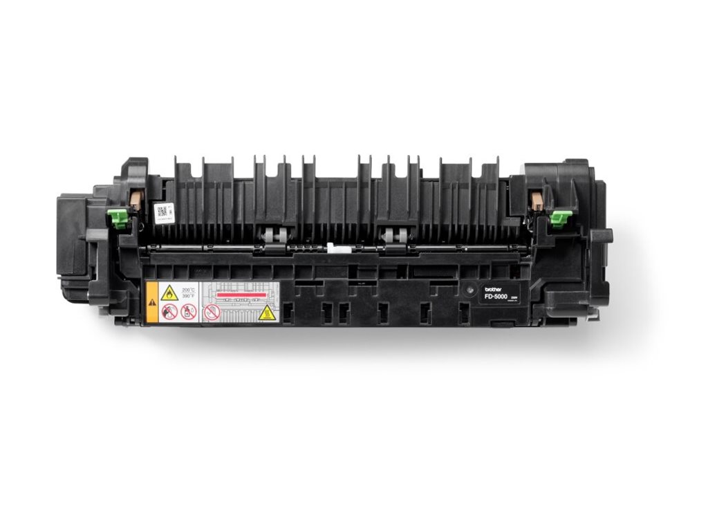 Brother FD-5000 100.000 sider Fikseringsenhed