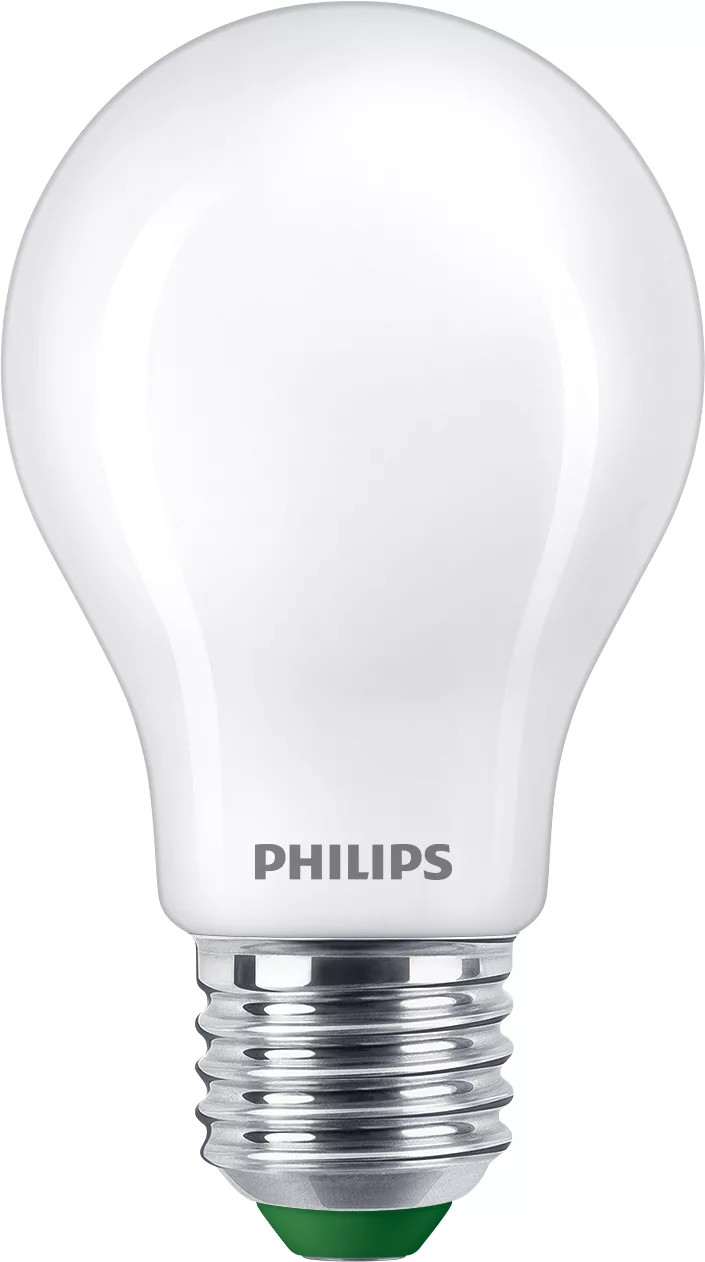 Philips by Signify 8721103134790 LED pære 8 kWh 1535lumen Varm hvid