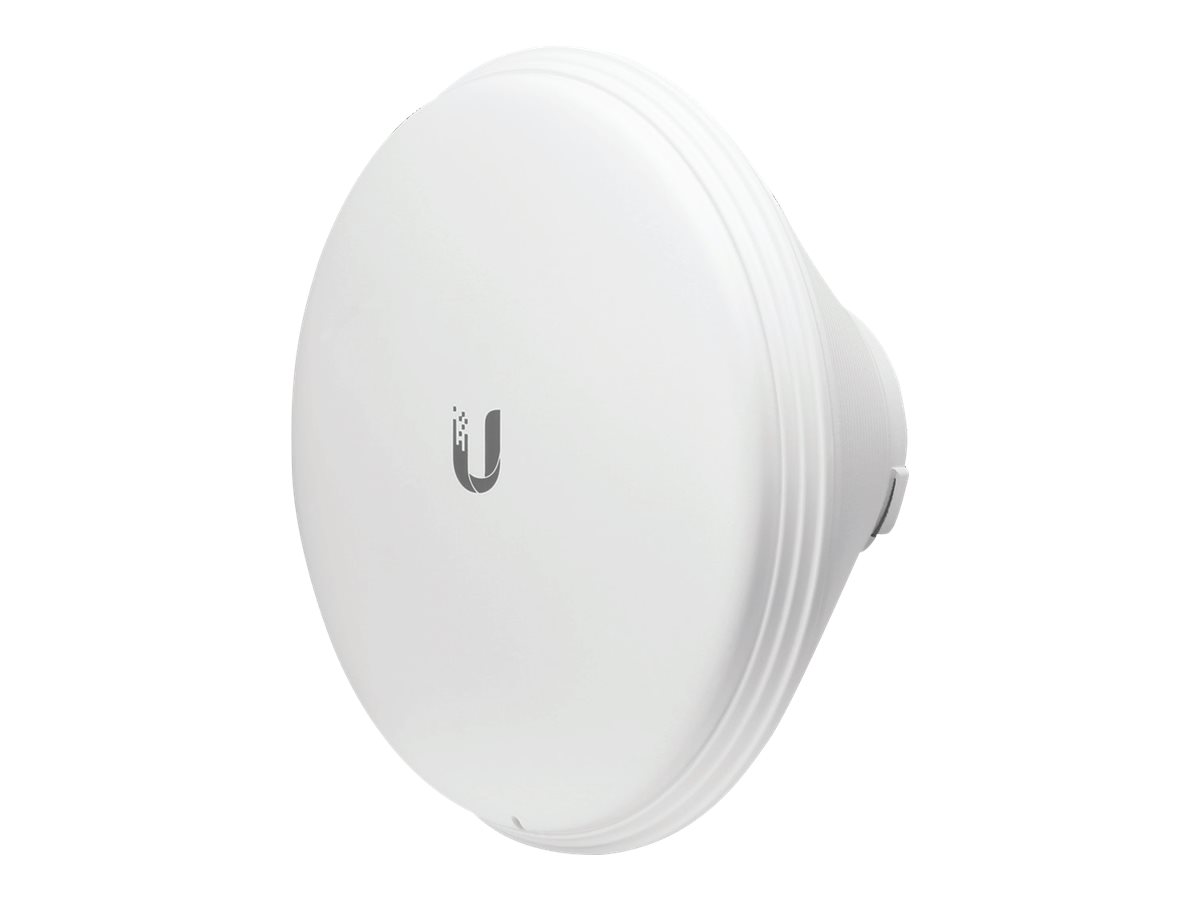 Ubiquiti PrismAP-5-45 5 GHz PrismAP Antenna