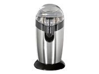Clatronic KSW 3307 Kaffemølle 120W