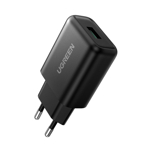 Ugreen 70273