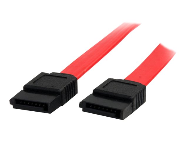 StarTech.com 36in SATA Serial ATA Cable - SATA cable - 0.9 m
