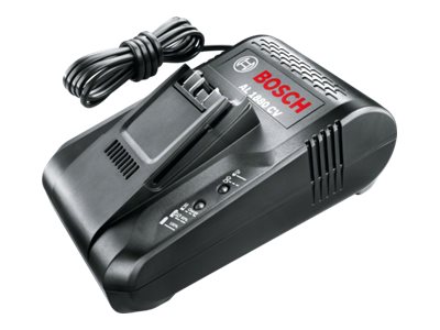 Bosch AL 1880 CV Systemtilbehør 14,4 V/18 V litium-ion - 1600A011TZ
