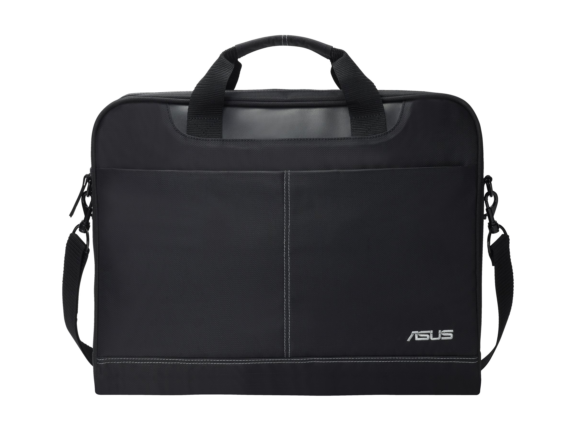 ASUS Bæretaske 16" Polyester Sort