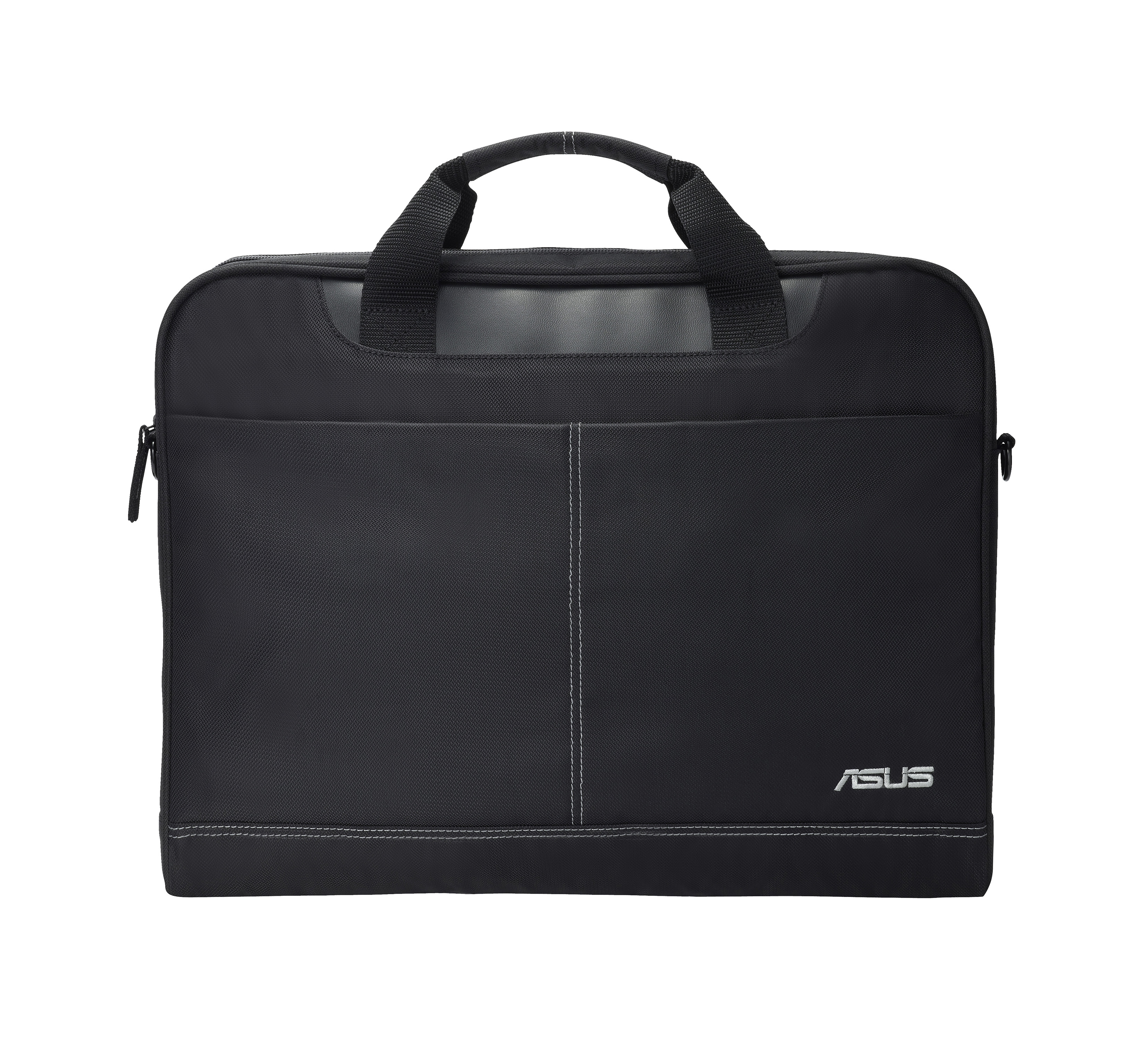 ASUS Bæretaske 16" Polyester Sort