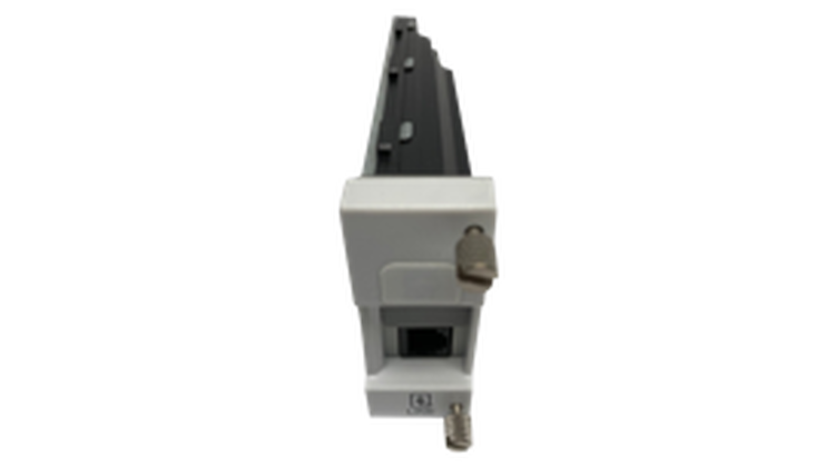 Epson C12C936861 reservedel til printerudstyr WLAN-grænseflade 1 stk
