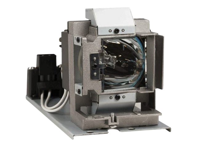 Benq 5j.jks05.001 Projektorlampe