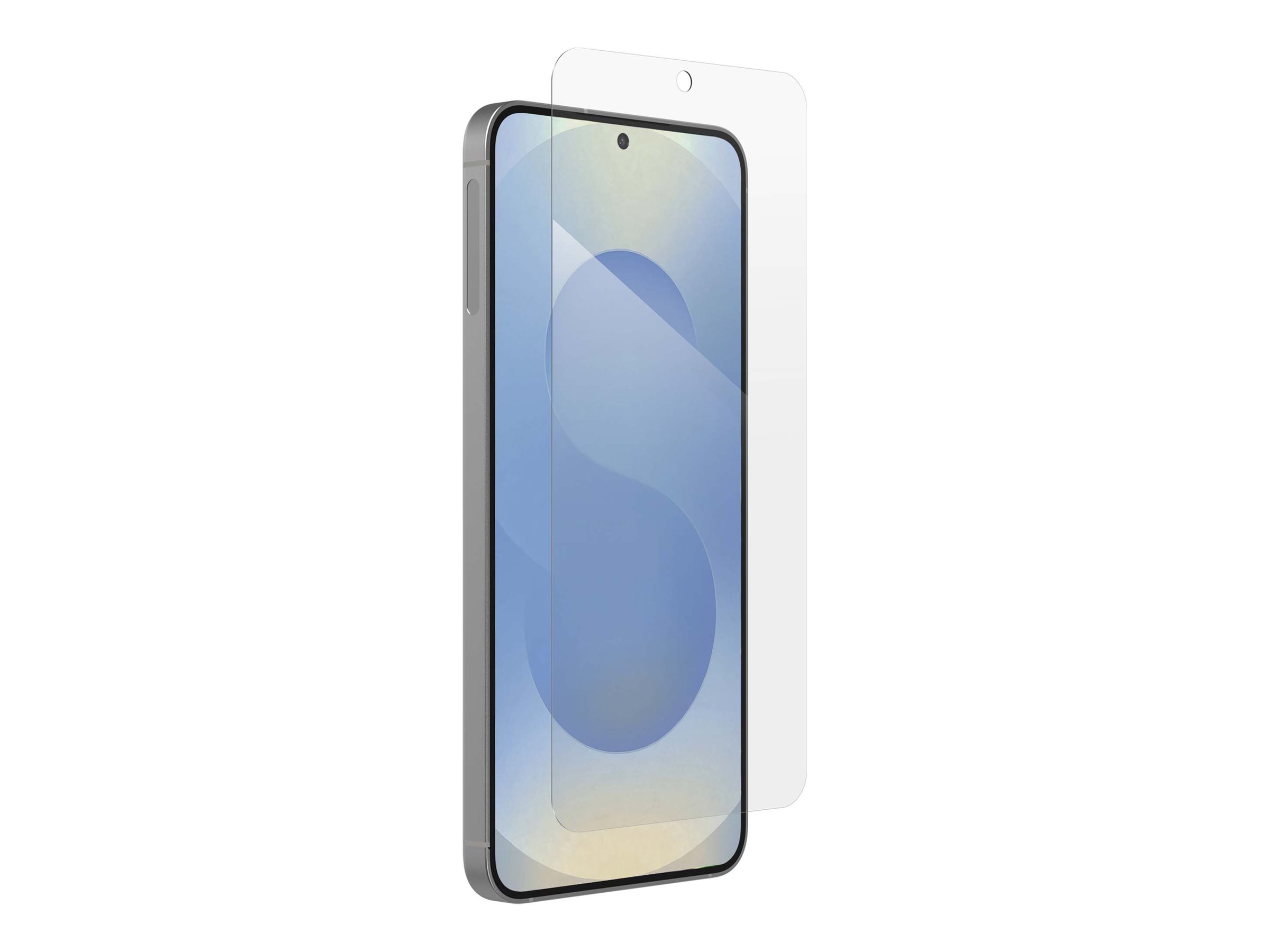 Zagg Invisibleshield Glass Elite Samsung Galaxy S25