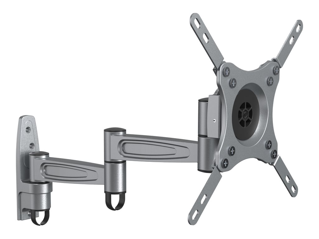 Multibrackets M VESA Flexarm 360 III Monteringssæt LCD TV 15"-40"