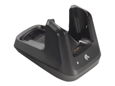 Zebra Single Slot Cradle Docking-cradle USB