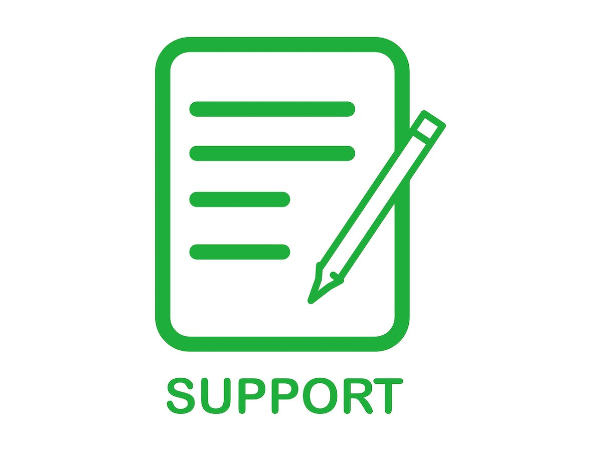 APC Software Maintenance Contract StruxureWare Data Center Expert 3år