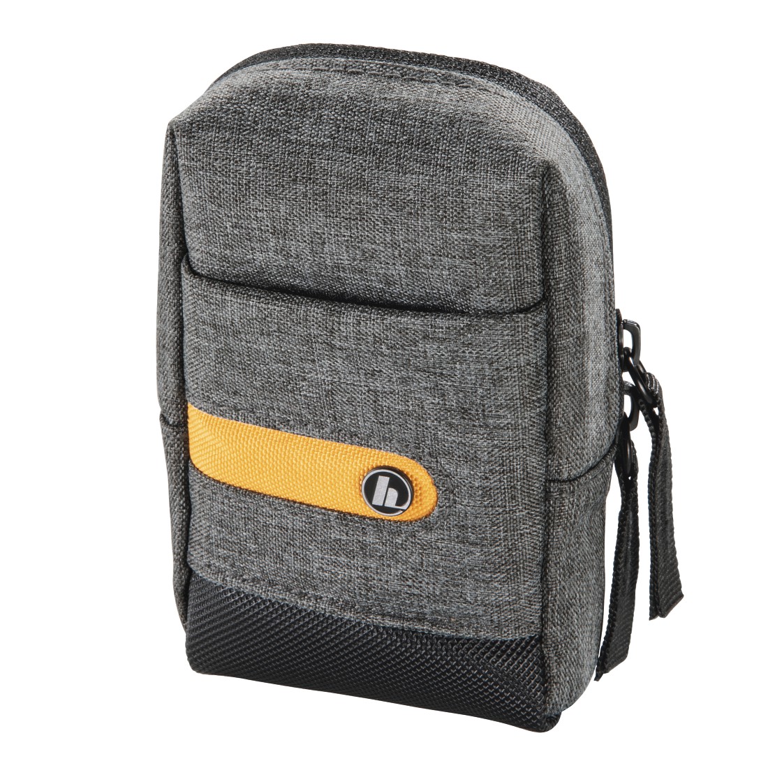 Hama "Terra" Camera Bag 60 H grey