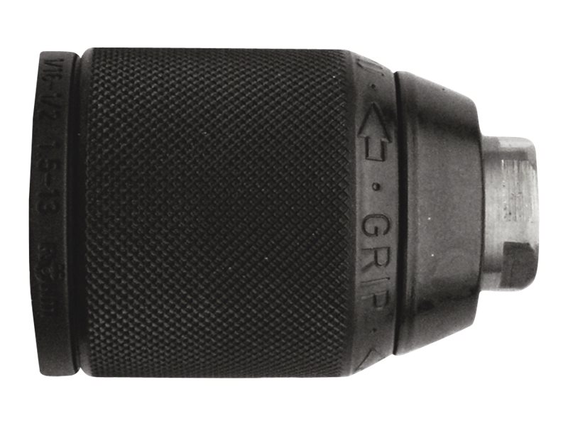 Makita Nøgleløs borepatron Bor Bor/driver Skruetrækker