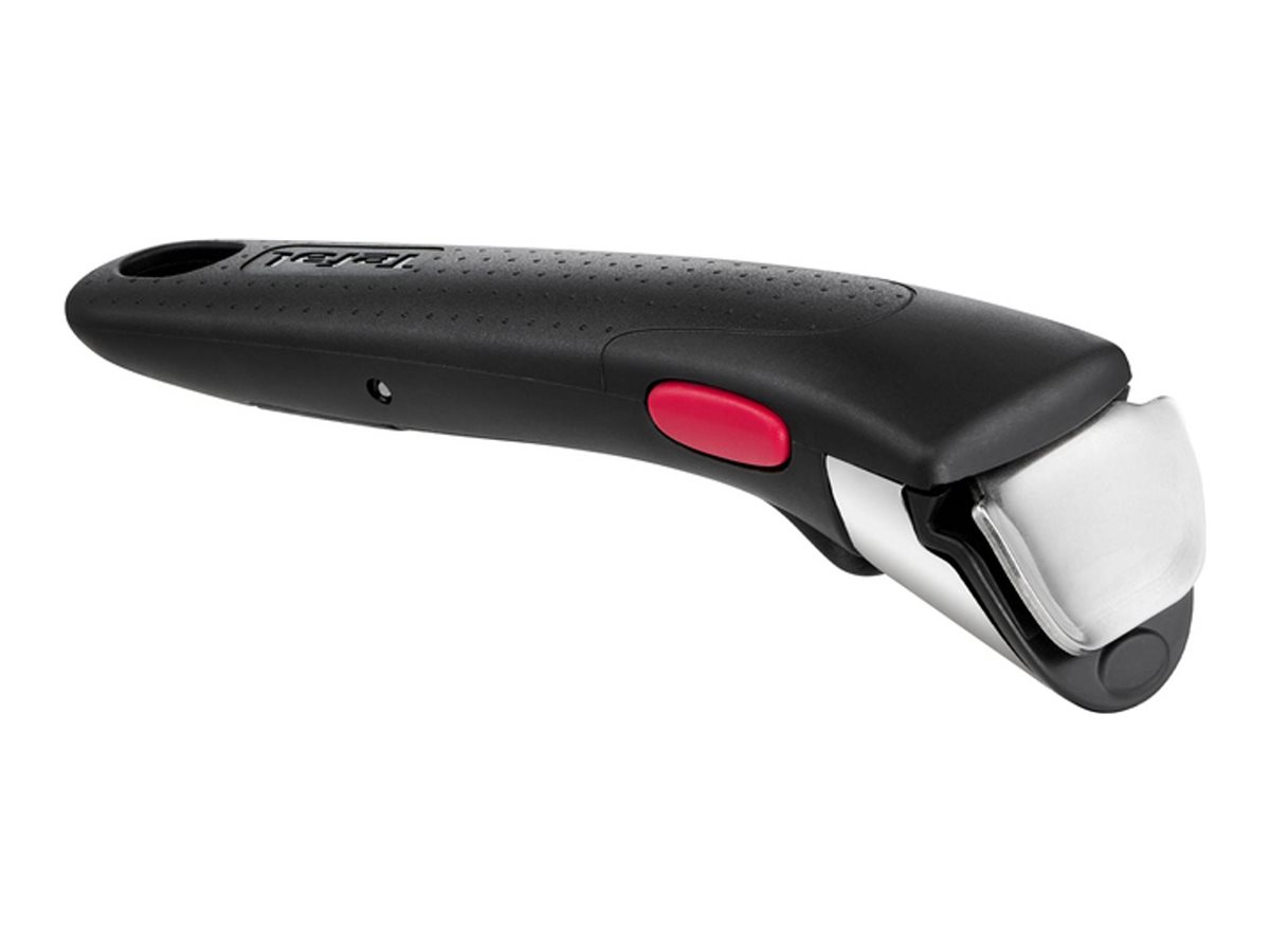 Tefal Ingenio L9863153 Håndtag Kogegrejer