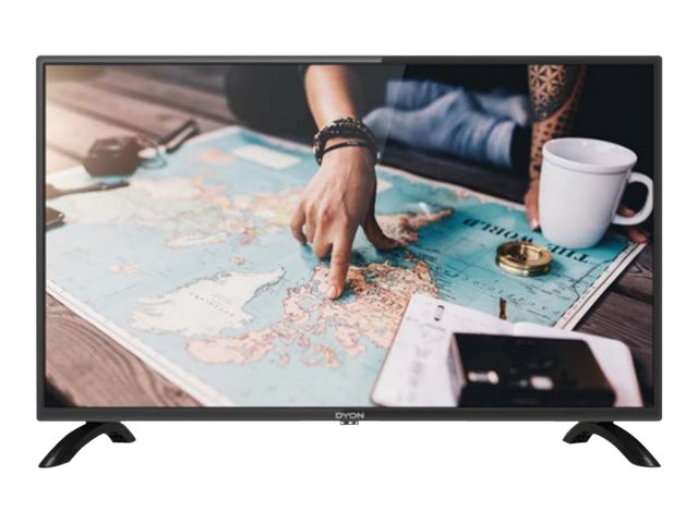 DYON Enter 32 Pro-X2 32" 720p