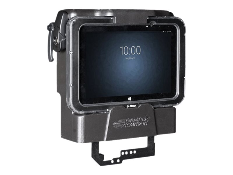 Gamber-Johnson Dockingstation