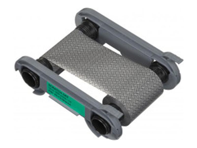 Evolis Print-bånd 1000 billeder