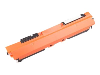 Gilford Toner Cyan 130a 1k - Cf351a Alternativ Till: Cf351a