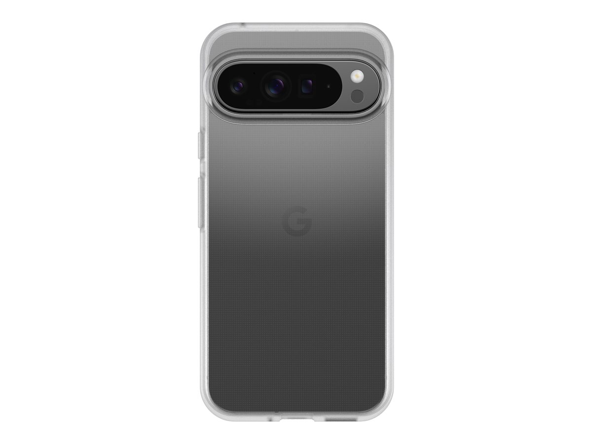 OtterBox React Series Beskyttelsescover Klar Google Pixel 9 Pro XL