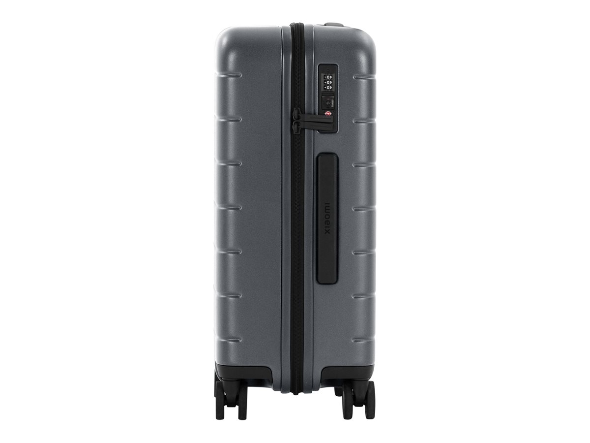 Xiaomi Kuffert Classic Pro - Spinner 26 - hardside - polykarbonat - grå