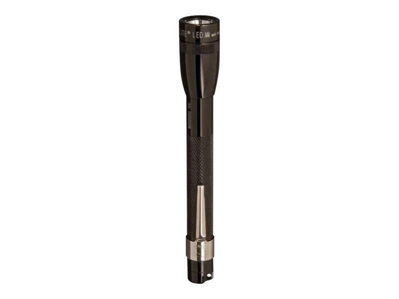 Maglite Lommelygte Mini Aaa Led
