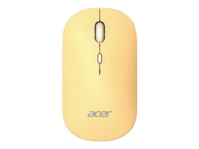 Acer AMR130 Trådløs Gul