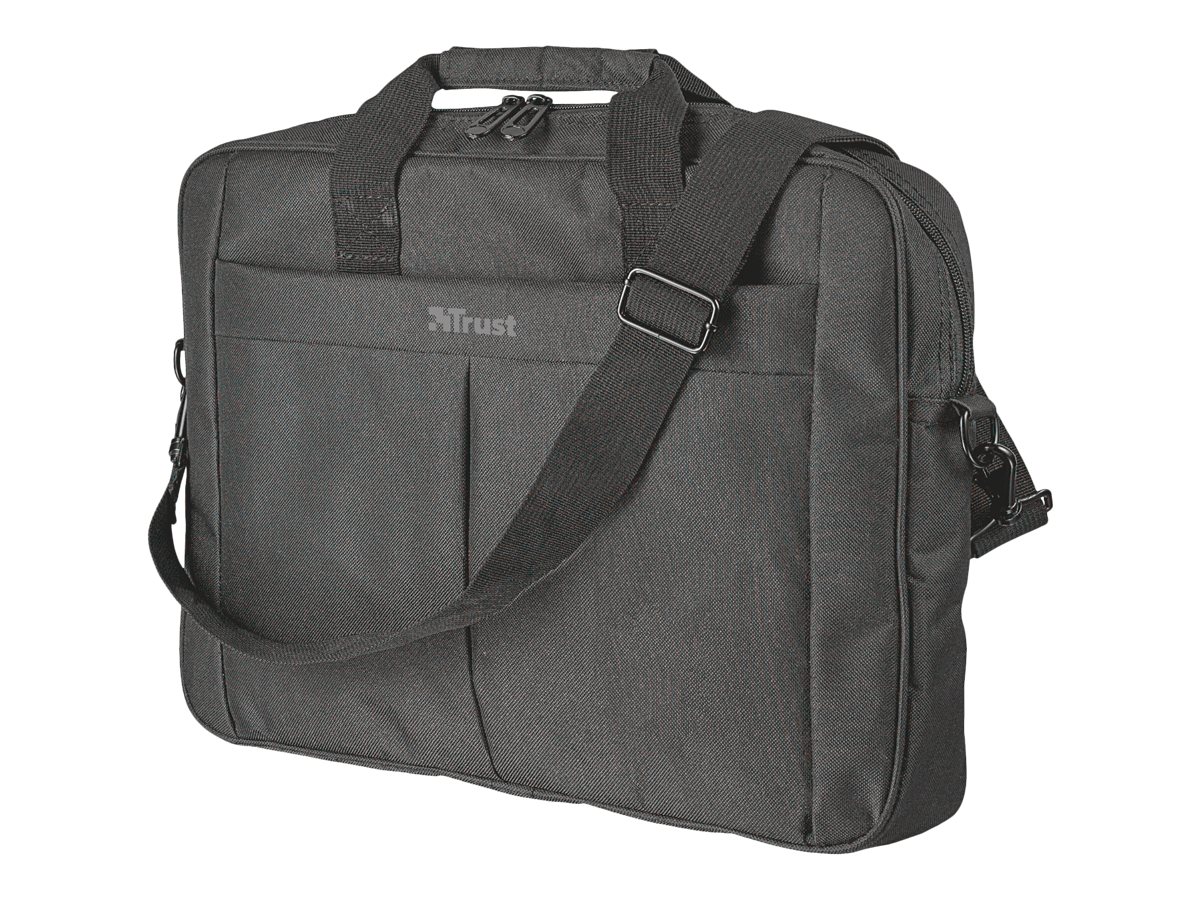 Trust Primo - 16" - Laptop Bag